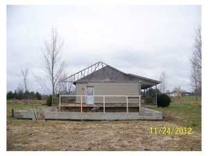 28008 Shoemaker Rd, Circleville, OH 43113 photo 9