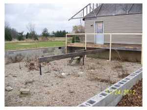 28008 Shoemaker Rd, Circleville, OH 43113 photo 10
