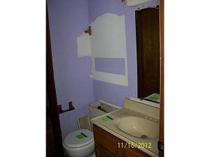 28008 Shoemaker Rd, Circleville, OH 43113 photo 4