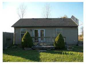 28008 Shoemaker Rd, Circleville, OH 43113 photo 6