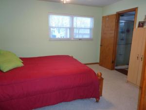 1389 Devonhurst Dr, Columbus, OH 43232 photo 11
