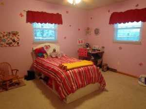 1389 Devonhurst Dr, Columbus, OH 43232 photo 9