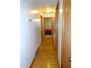 1389 Devonhurst Dr, Columbus, OH 43232 photo 19