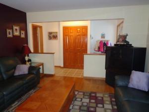 1389 Devonhurst Dr, Columbus, OH 43232 photo 14