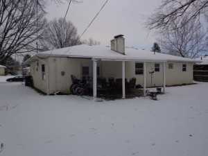 1389 Devonhurst Dr, Columbus, OH 43232 photo 25