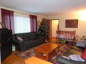 1389 Devonhurst Dr, Columbus, OH 43232 photo 7