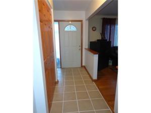1389 Devonhurst Dr, Columbus, OH 43232 photo 21