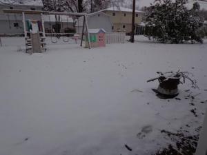 1389 Devonhurst Dr, Columbus, OH 43232 photo 23