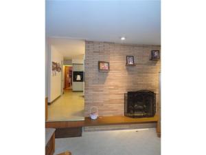 1389 Devonhurst Dr, Columbus, OH 43232 photo 5