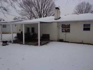 1389 Devonhurst Dr, Columbus, OH 43232 photo 24