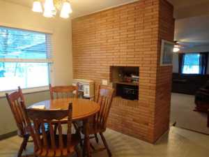 1389 Devonhurst Dr, Columbus, OH 43232 photo 3