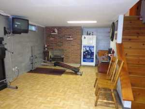 1389 Devonhurst Dr, Columbus, OH 43232 photo 16