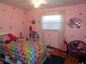 1389 Devonhurst Dr, Columbus, OH 43232 photo 10
