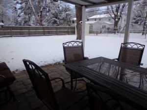 1389 Devonhurst Dr, Columbus, OH 43232 photo 22