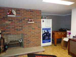 1389 Devonhurst Dr, Columbus, OH 43232 photo 17