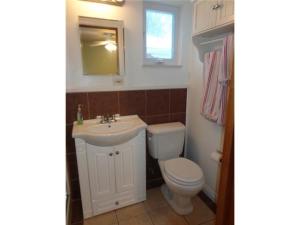 1389 Devonhurst Dr, Columbus, OH 43232 photo 12