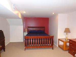 1389 Devonhurst Dr, Columbus, OH 43232 photo 18