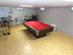 1389 Devonhurst Dr, Columbus, OH 43232 photo 15