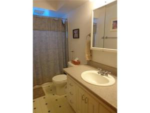 1389 Devonhurst Dr, Columbus, OH 43232 photo 13