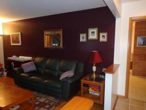 1389 Devonhurst Dr, Columbus, OH 43232 photo 6