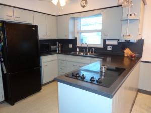 1389 Devonhurst Dr, Columbus, OH 43232 photo 20