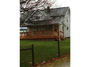 2960 E High St, Newark, OH 43055 photo 1