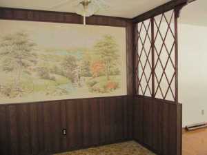 4464 Danforth Rd, Columbus, OH 43224 photo 8
