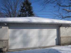 4464 Danforth Rd, Columbus, OH 43224 photo 2