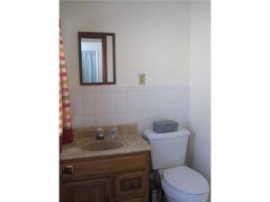 4464 Danforth Rd, Columbus, OH 43224 photo 14