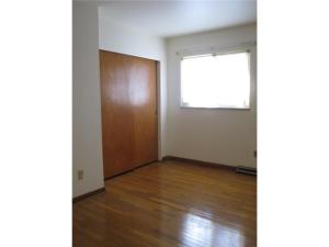 4464 Danforth Rd, Columbus, OH 43224 photo 10