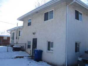 4464 Danforth Rd, Columbus, OH 43224 photo 3