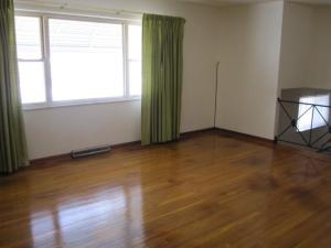 4464 Danforth Rd, Columbus, OH 43224 photo 4