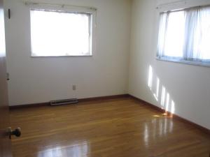 4464 Danforth Rd, Columbus, OH 43224 photo 9