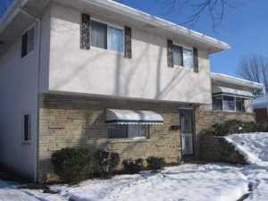 4464 Danforth Rd, Columbus, OH 43224 photo 1
