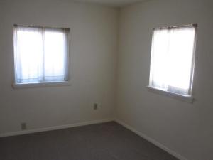 4464 Danforth Rd, Columbus, OH 43224 photo 12