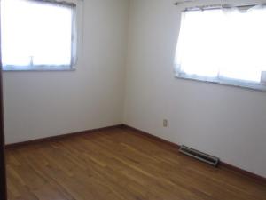 4464 Danforth Rd, Columbus, OH 43224 photo 11