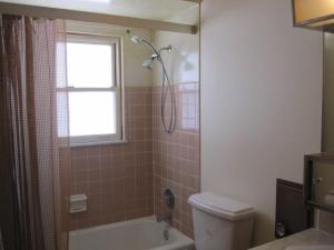 4464 Danforth Rd, Columbus, OH 43224 photo 13