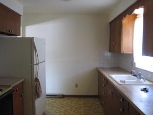 4464 Danforth Rd, Columbus, OH 43224 photo 7