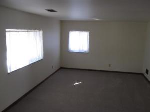 4464 Danforth Rd, Columbus, OH 43224 photo 6