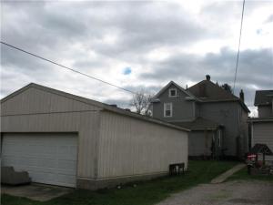 337 E Main St, Lancaster, OH 43130 photo 2