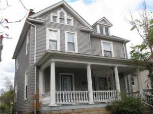337 E Main St, Lancaster, OH 43130 photo 1