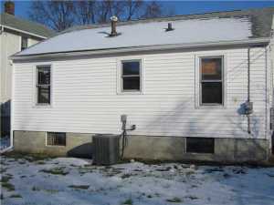 705 Goodwin Ave, Lancaster, OH 43130 photo 2