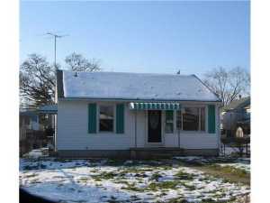 705 Goodwin Ave, Lancaster, OH 43130 photo 1