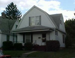 1415 Columbus Ave, Springfield, OH 45503 photo 1