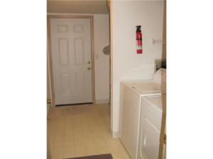 6810 Heatherstone Loop, Dublin, OH 43017 photo 9
