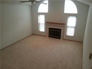 6810 Heatherstone Loop, Dublin, OH 43017 photo 3
