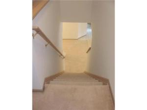 6810 Heatherstone Loop, Dublin, OH 43017 photo 16