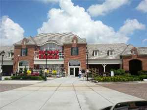 6810 Heatherstone Loop, Dublin, OH 43017 photo 18