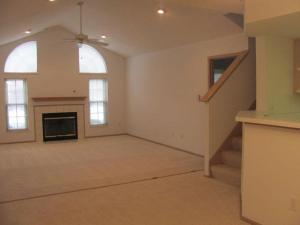 6810 Heatherstone Loop, Dublin, OH 43017 photo 2