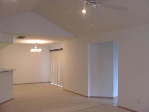 6810 Heatherstone Loop, Dublin, OH 43017 photo 5